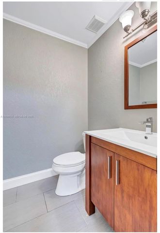 5222 NW 53rd Cir 5222, Coconut Creek, FL 33073