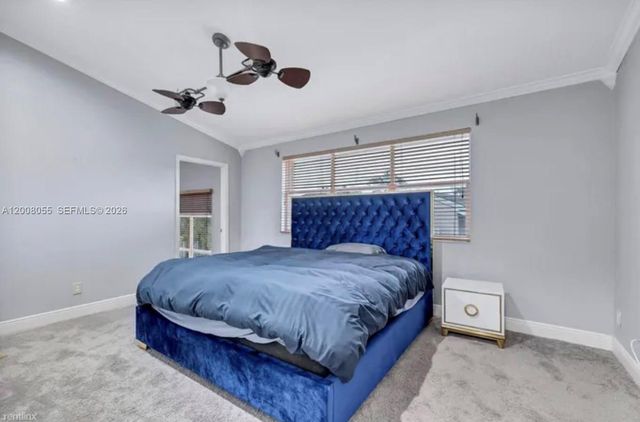 5222 NW 53rd Cir 5222, Coconut Creek, FL 33073