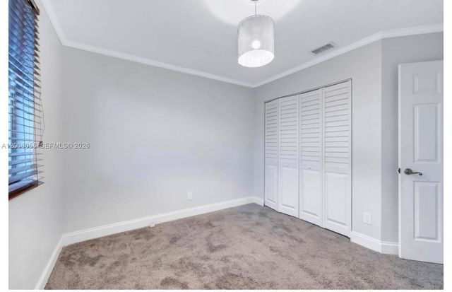 5222 NW 53rd Cir 5222, Coconut Creek, FL 33073