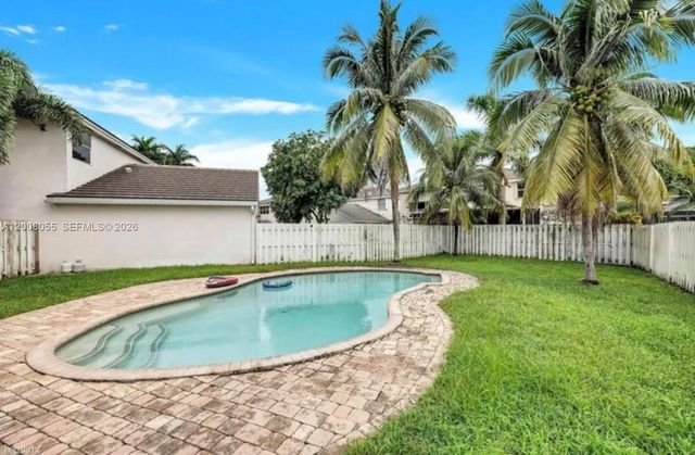 5222 NW 53rd Cir 5222, Coconut Creek, FL 33073