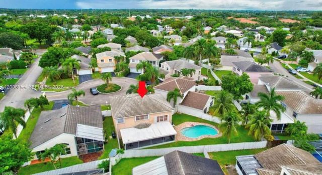 5222 NW 53rd Cir 5222, Coconut Creek, FL 33073