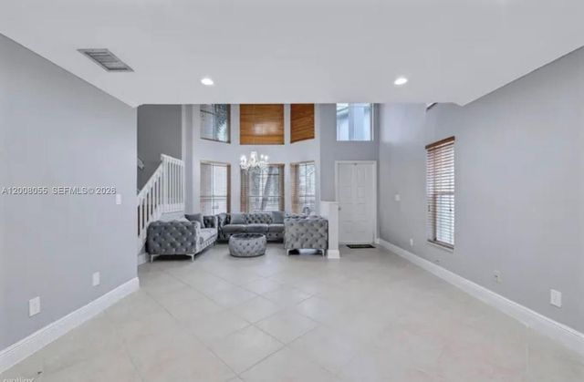 5222 NW 53rd Cir 5222, Coconut Creek, FL 33073