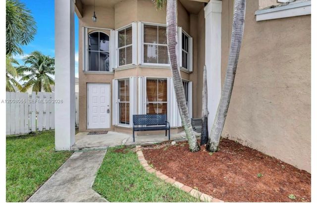 5222 NW 53rd Cir 5222, Coconut Creek, FL 33073