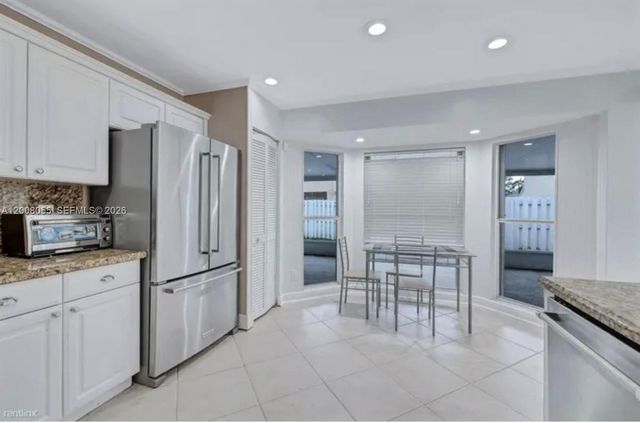 5222 NW 53rd Cir 5222, Coconut Creek, FL 33073