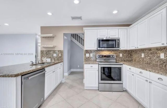 5222 NW 53rd Cir 5222, Coconut Creek, FL 33073