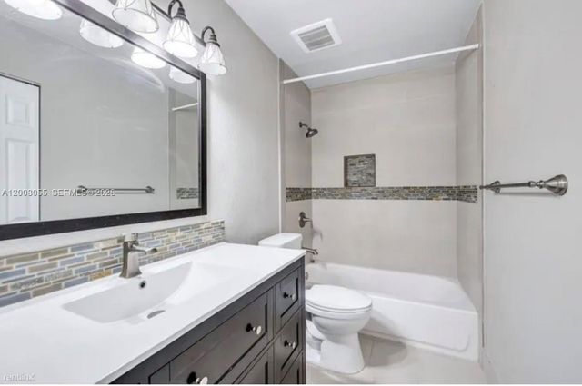 5222 NW 53rd Cir 5222, Coconut Creek, FL 33073