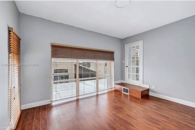 5222 NW 53rd Cir 5222, Coconut Creek, FL 33073