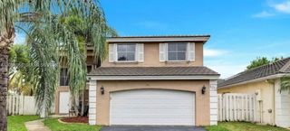 5222 NW 53rd Cir 5222, Coconut Creek, FL 33073