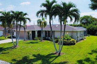 3019 SE 5th PL, Cape Coral, FL 33904