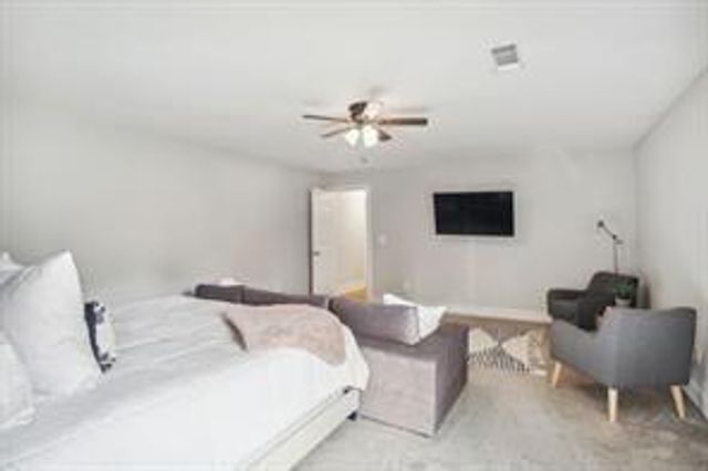 1384 Lanvale SW Drive, Atlanta, GA 30310