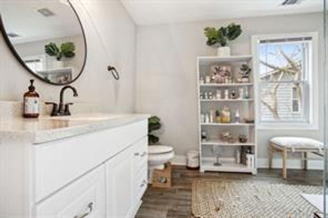 1384 Lanvale SW Drive, Atlanta, GA 30310