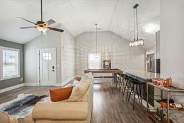 1384 Lanvale SW Drive, Atlanta, GA 30310