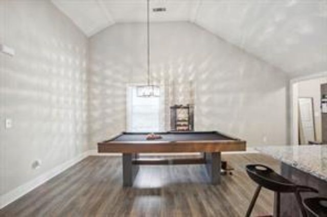 1384 Lanvale SW Drive, Atlanta, GA 30310