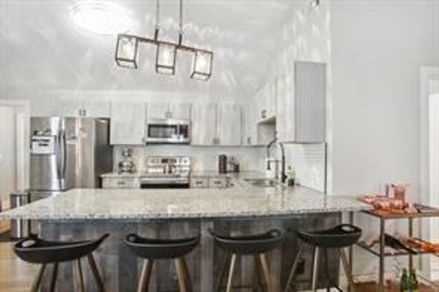 1384 Lanvale SW Drive, Atlanta, GA 30310