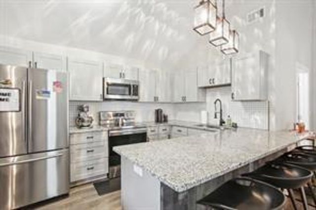 1384 Lanvale SW Drive, Atlanta, GA 30310