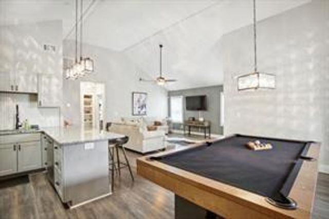 1384 Lanvale SW Drive, Atlanta, GA 30310