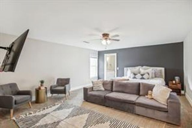 1384 Lanvale SW Drive, Atlanta, GA 30310