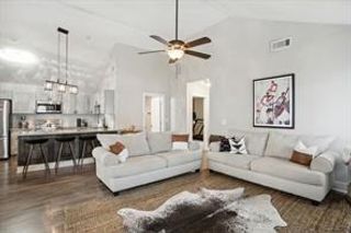 1384 Lanvale SW Drive, Atlanta, GA 30310