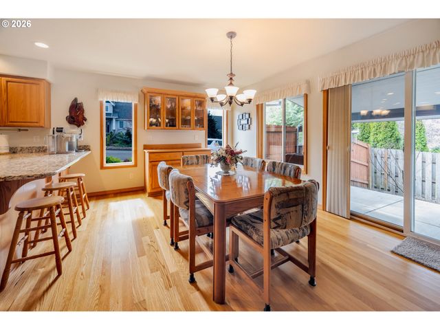 1115 SKOOKUM Dr, Silverton, OR 97381