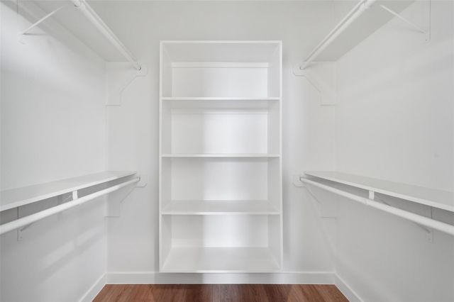 2216 Yellow Jacket LN 1, Austin, TX 78741