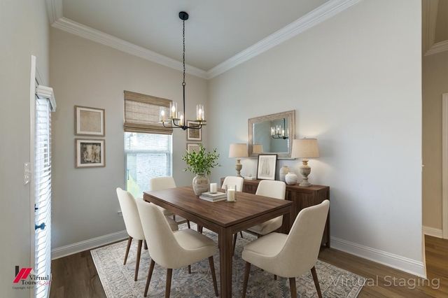 331 Hummingbird Lane, Princeton, LA 71067