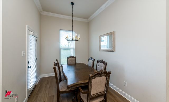 331 Hummingbird Lane, Princeton, LA 71067