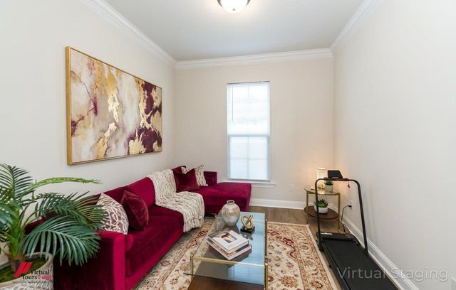 331 Hummingbird Lane, Princeton, LA 71067