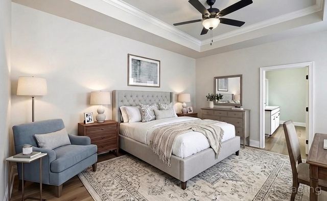 331 Hummingbird Lane, Princeton, LA 71067