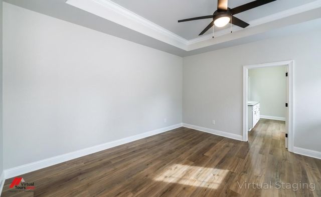 331 Hummingbird Lane, Princeton, LA 71067