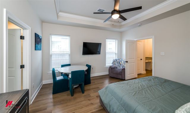 331 Hummingbird Lane, Princeton, LA 71067