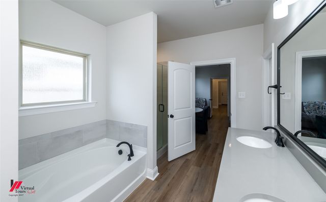 331 Hummingbird Lane, Princeton, LA 71067