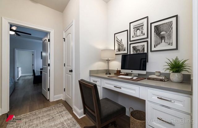 331 Hummingbird Lane, Princeton, LA 71067