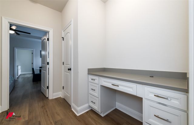 331 Hummingbird Lane, Princeton, LA 71067