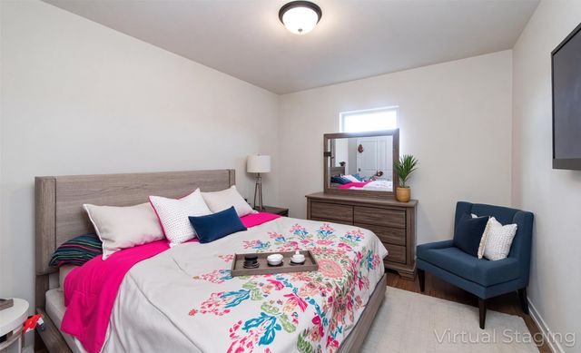 331 Hummingbird Lane, Princeton, LA 71067