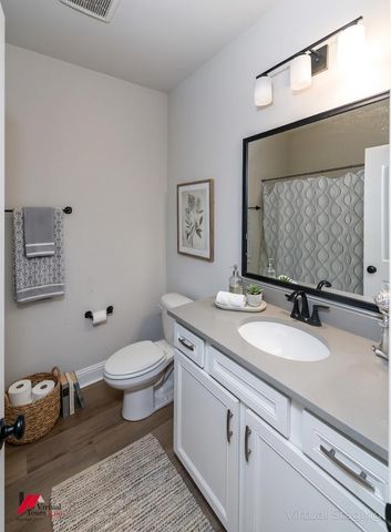 331 Hummingbird Lane, Princeton, LA 71067