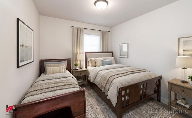 331 Hummingbird Lane, Princeton, LA 71067