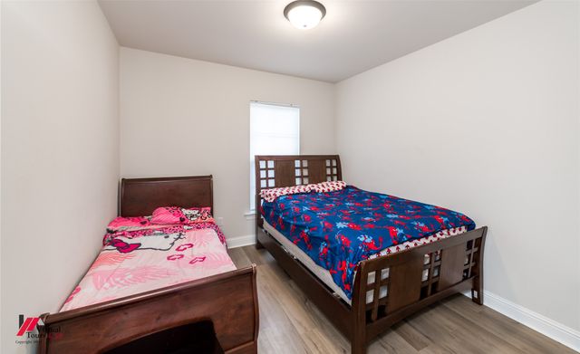 331 Hummingbird Lane, Princeton, LA 71067