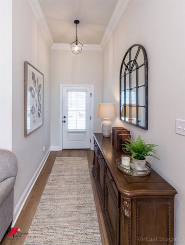 331 Hummingbird Lane, Princeton, LA 71067