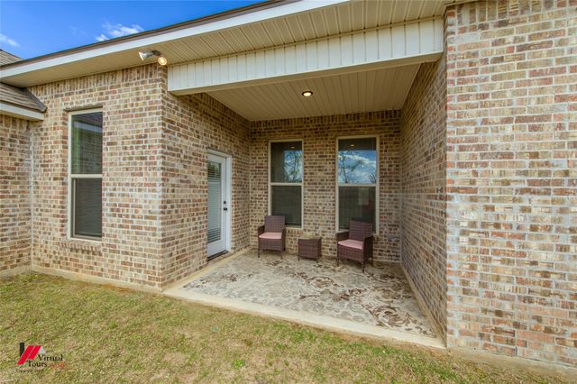 331 Hummingbird Lane, Princeton, LA 71067