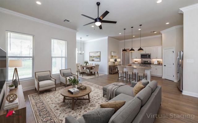 331 Hummingbird Lane, Princeton, LA 71067