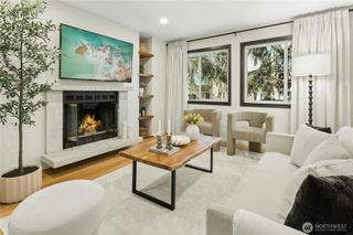 1617 Summit Avenue #23, Seattle, WA 98122