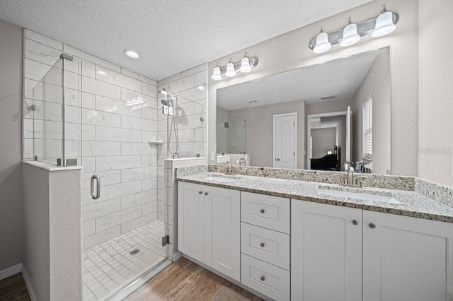 7780 N RING DRIVE, Citrus Springs, FL 34434