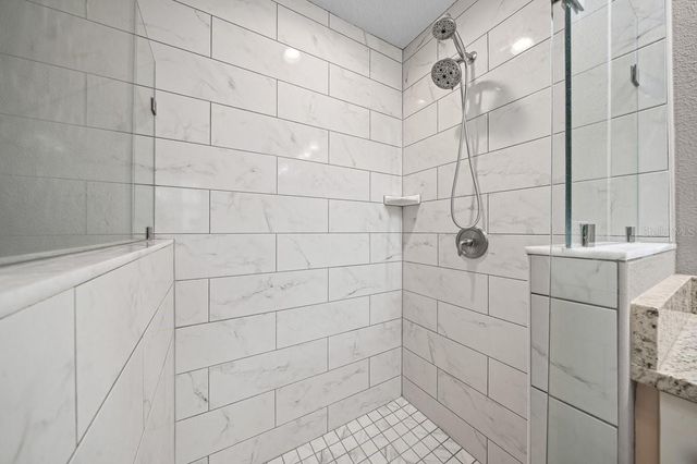 7780 N RING DRIVE, Citrus Springs, FL 34434