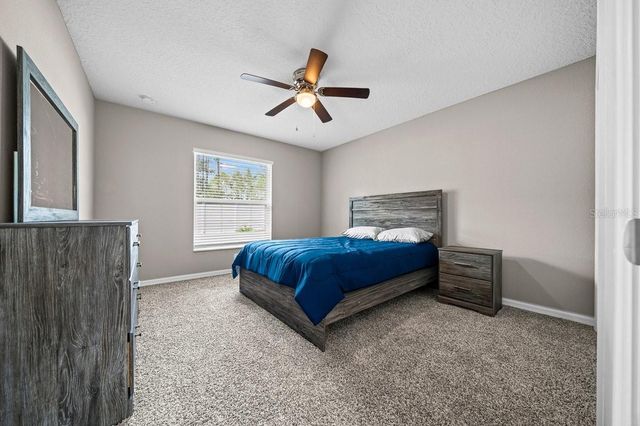 7780 N RING DRIVE, Citrus Springs, FL 34434