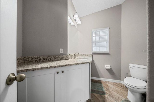 7780 N RING DRIVE, Citrus Springs, FL 34434