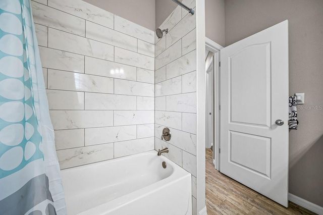 7780 N RING DRIVE, Citrus Springs, FL 34434