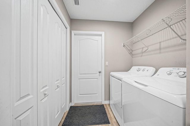 7780 N RING DRIVE, Citrus Springs, FL 34434