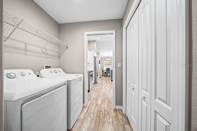 7780 N RING DRIVE, Citrus Springs, FL 34434