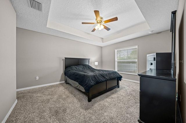 7780 N RING DRIVE, Citrus Springs, FL 34434