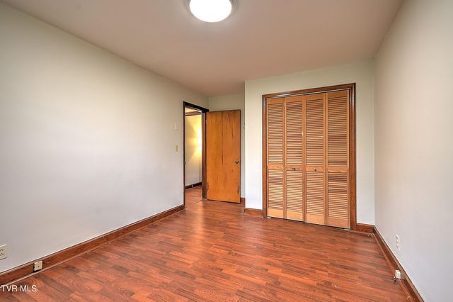 1606 Lester Harris Road, Johnson City, TN 37601